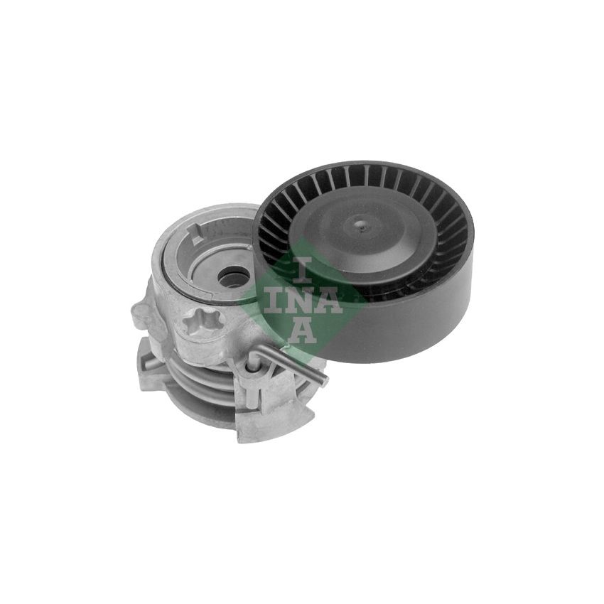 NAPINACZ PASKA INA 534005010 .KLI BMW 2.0-3.0 00-