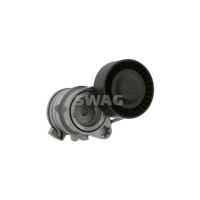 NAPINACZ PASKA SWAG 20923650 .KLI BMW 2.0-3.0 00-