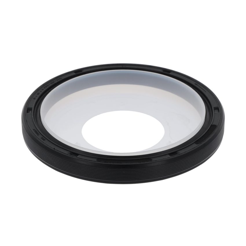 USZCZELNIACZ WAŁU TYŁ SIMMERRING CORTECO 20027584B VW 1.2-4.0 00-