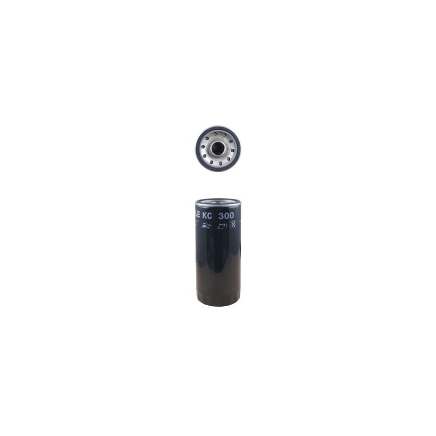 FILTR PALIWA KNEHT KC300 RVI Dxi11