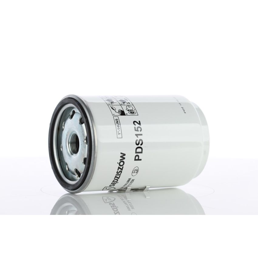 SE PDS152 FILTR.PL RVI_DXI11_[]