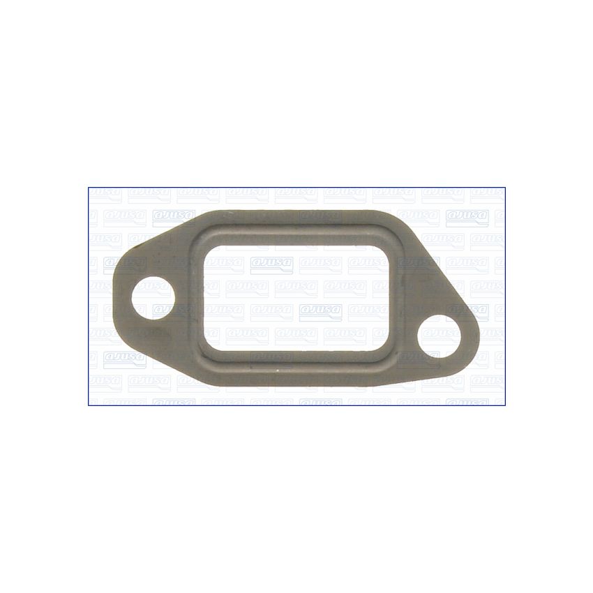 USZCZELKA KOLEKTORA WYDECHOWEGO AJUSA 13153400 RVI dci6 89-