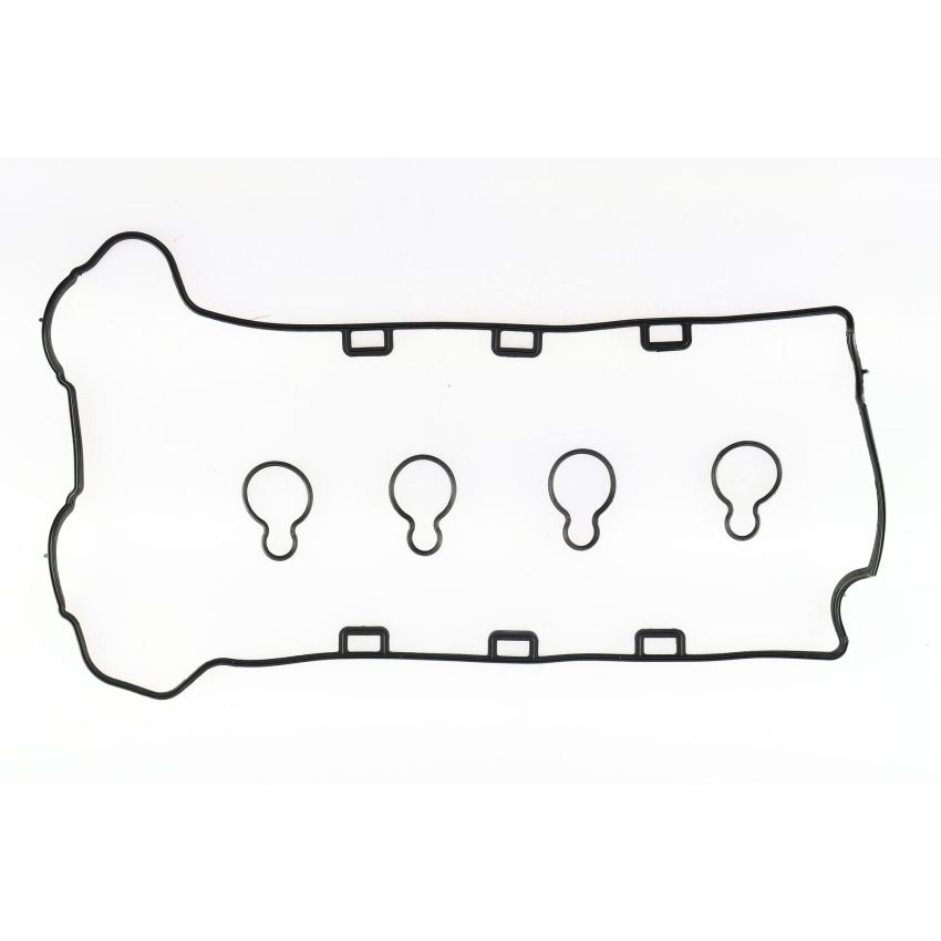 KOMPLET USZCZELEK POKRYWY ZAWORÓW CORTECO 440106P OPEL 2.0 02-10