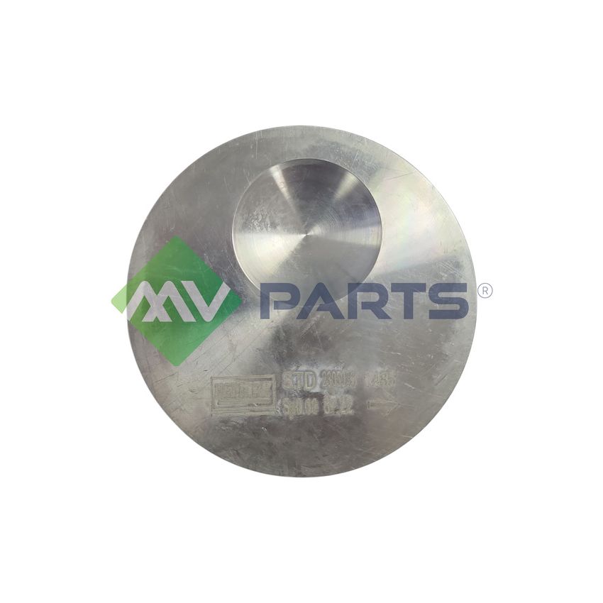 TŁOK MV PARTS 3103485000 STD IHC DD74/DD11156-75