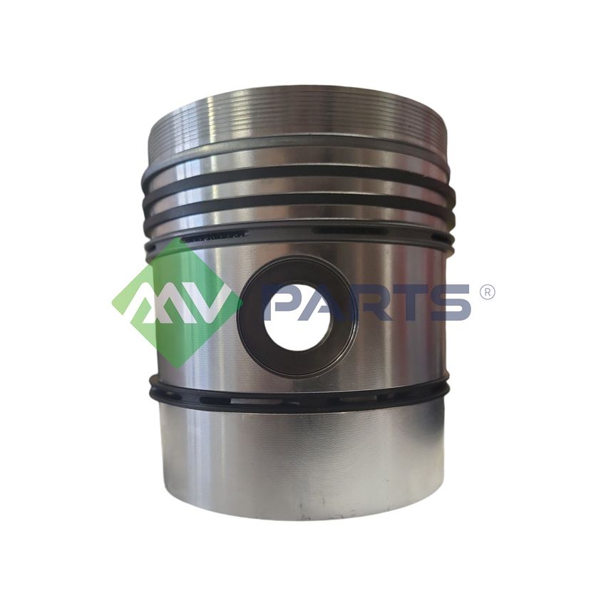 TŁOK MV PARTS 3103485000 STD IHC DD74/DD11156-75