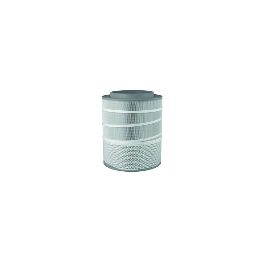 FILTR POWIETRZA KNEHT LX3141<AM442/9> VOLVO DC13 07-