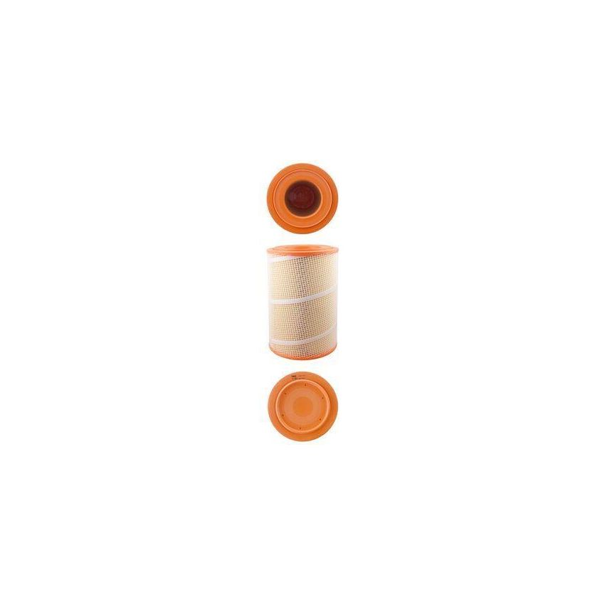 FILTR POWIETRZA KNEHT LX2021 RVI DTI5 06-