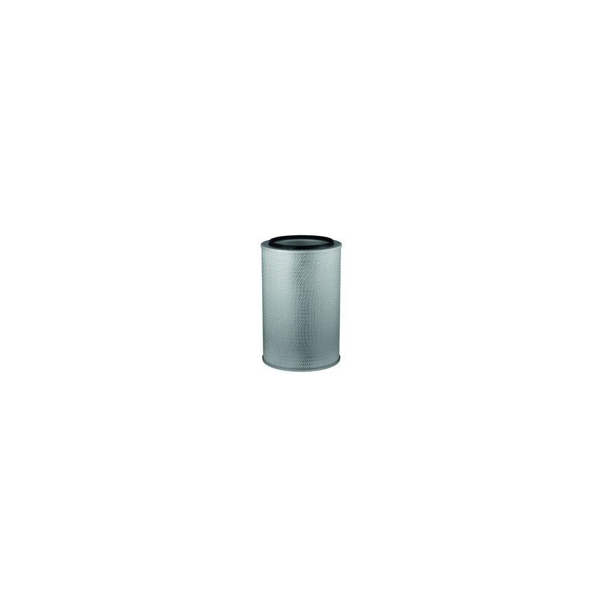 FILTR POWIETRZA KNEHT LX626 IVECO F3B0681