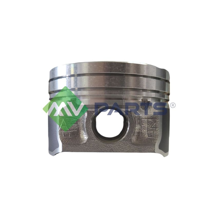 TŁOK MV PARTS P9413<70486> STD NISSAN 1.2 03-