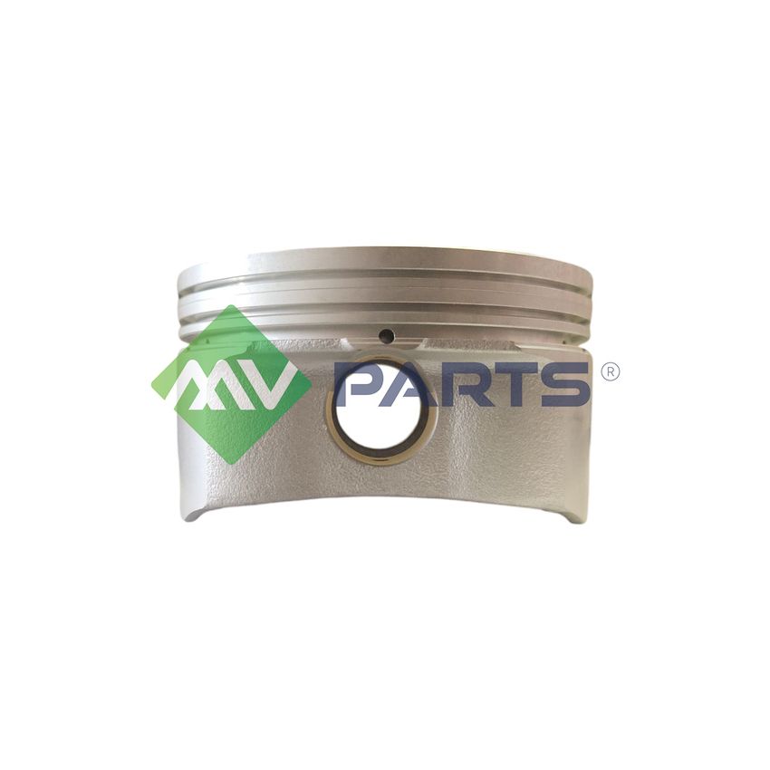 TŁOK MV PARTS P9415 STD OPEL 16V 1.8 00-
