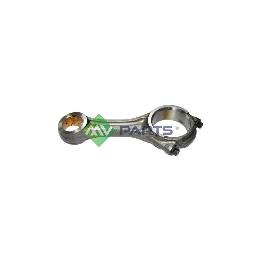 KORBOWÓD MV PARTS D3608 CUMMINS ISB