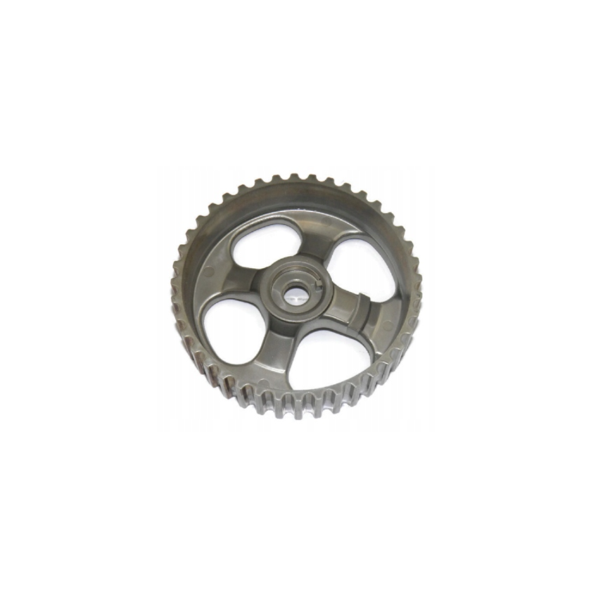 KOŁO WAŁKA ROZRZĄDU OE 7701471374 RENAULT 1.4-1.8 98-