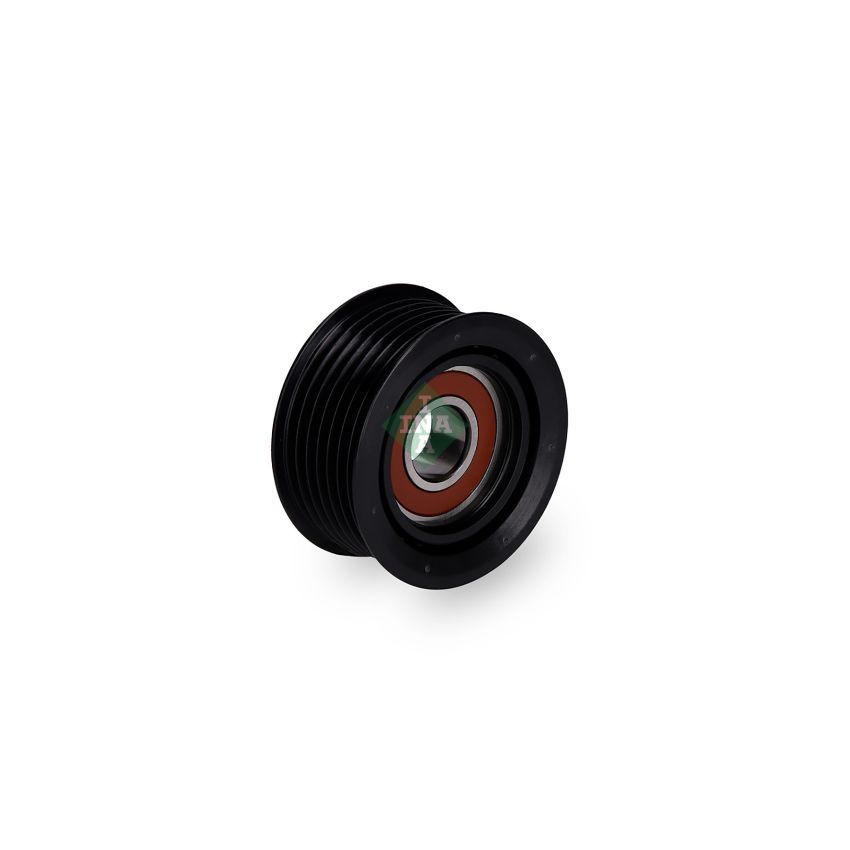 NAPINACZ PASKA INA 532055410 SUZUKI 1.9DDIS 05-