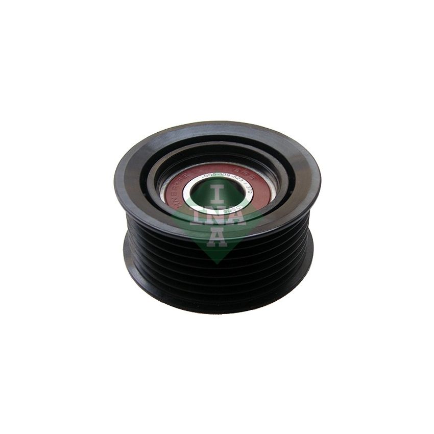 NAPINACZ PASKA INA 532055410 SUZUKI 1.9DDIS 05-
