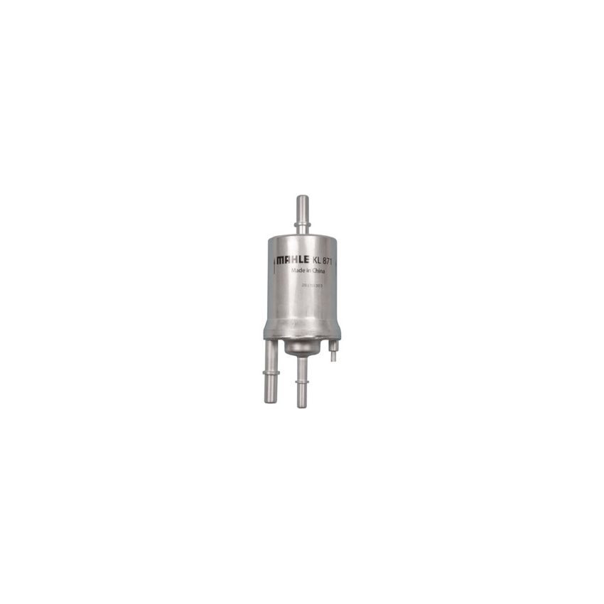 FILTR PALIWA KNEHT KL871 VW 1.4TSI-2.0TSI 10-