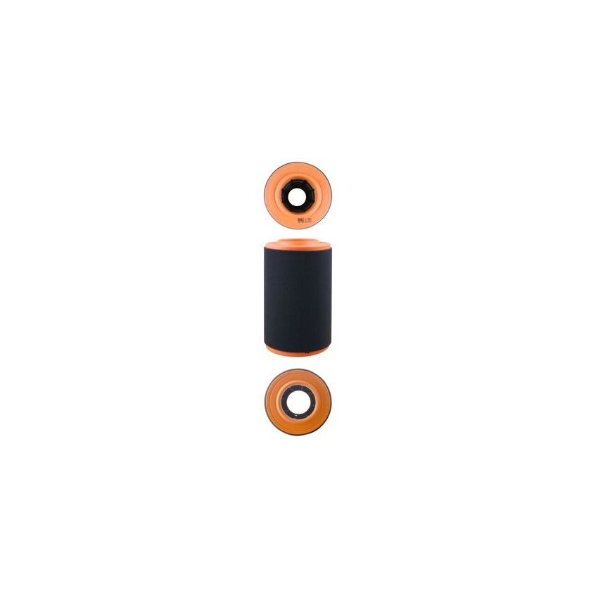 FILTR POWIETRZA KNEHT LX3353 PSA 2.2D-3.0JTD 06-