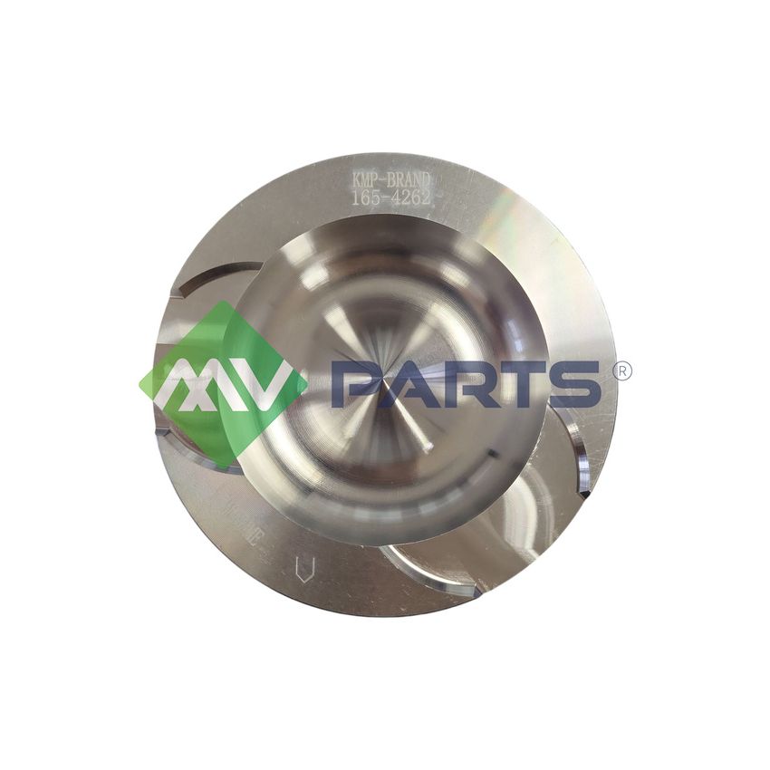 TŁOK MV PARTS 165-4262 STD CATERPILLAR 3304/3306 76-