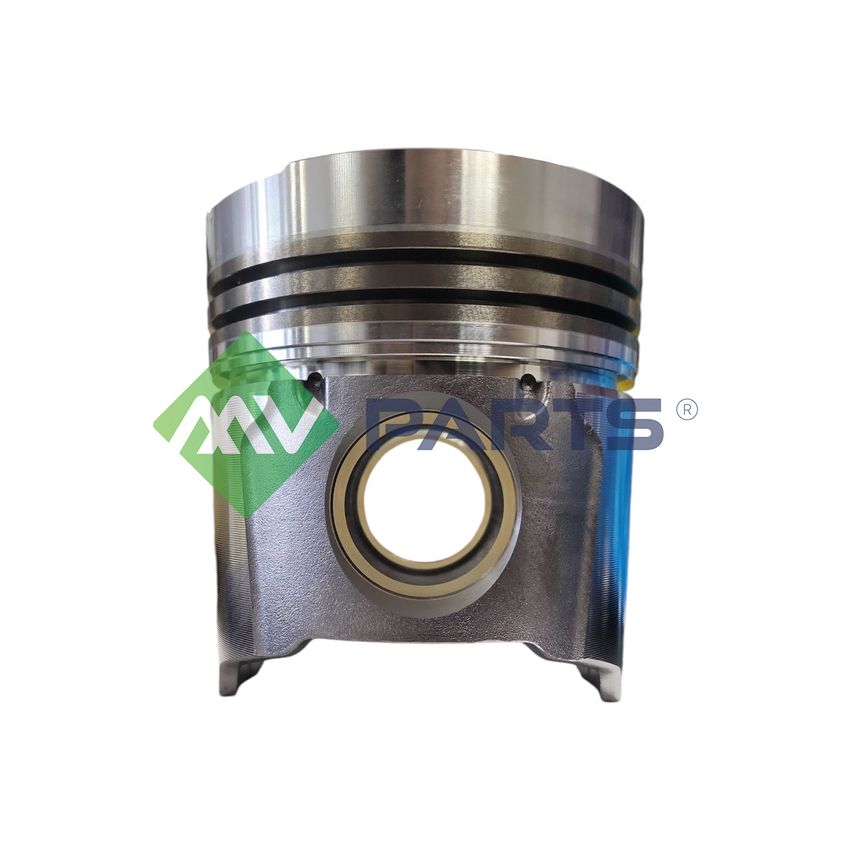 TŁOK MV PARTS 165-4262 STD CATERPILLAR 3304/3306 76-