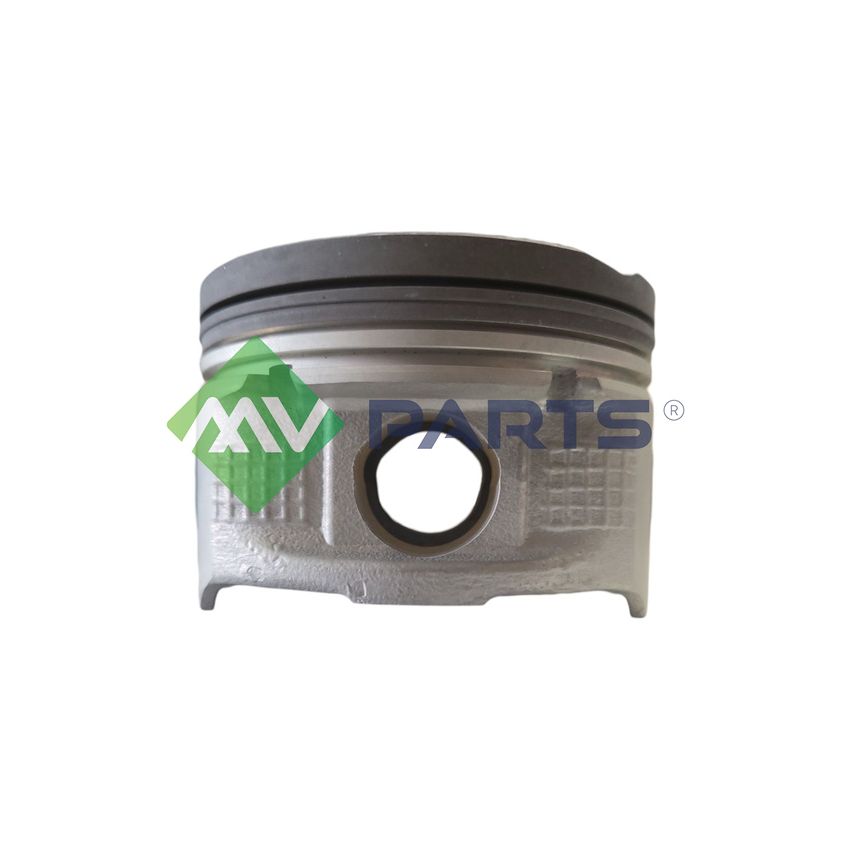 TŁOK MV PARTS P9418 STD NISSAN 1.2 05-