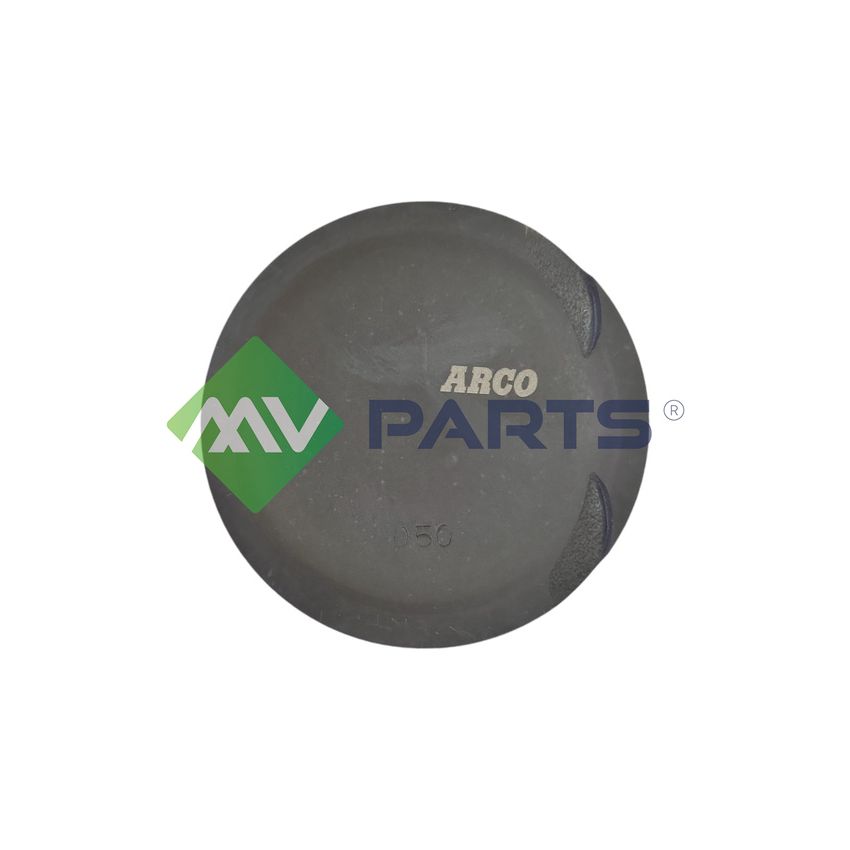 TŁOK MV PARTS P9419 0.50 NISSAN 1.2 05-
