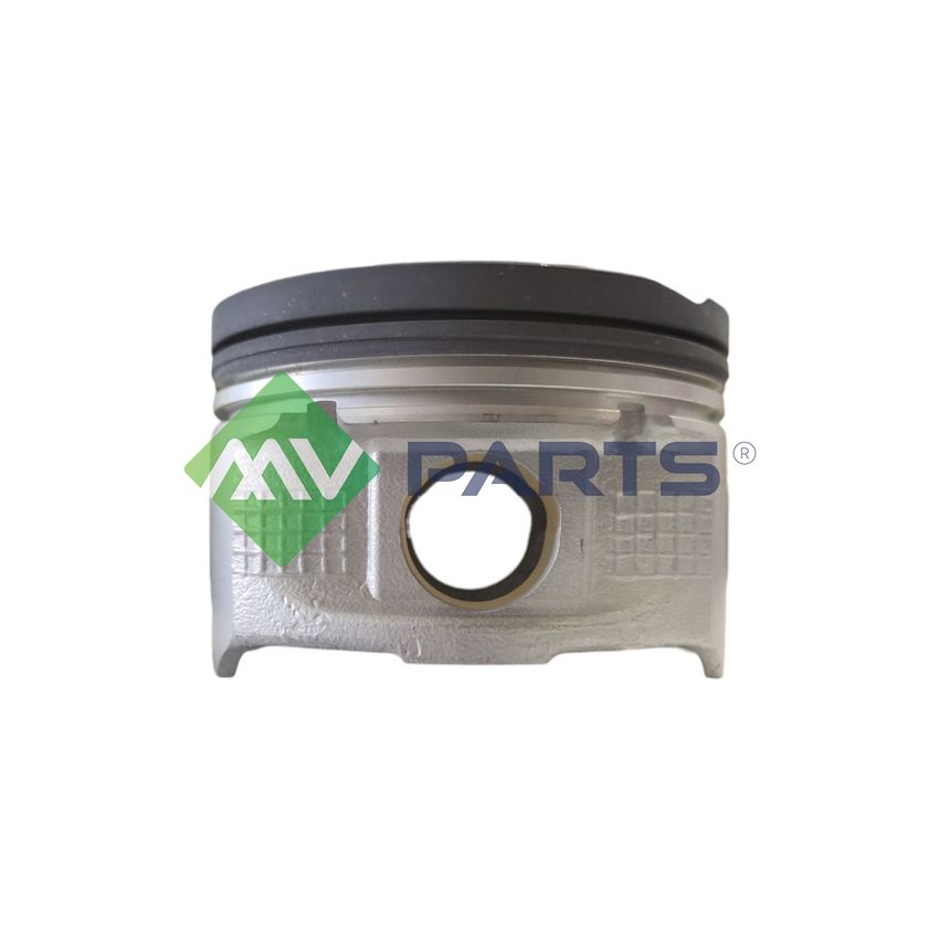 TŁOK MV PARTS P9419 0.50 NISSAN 1.2 05-