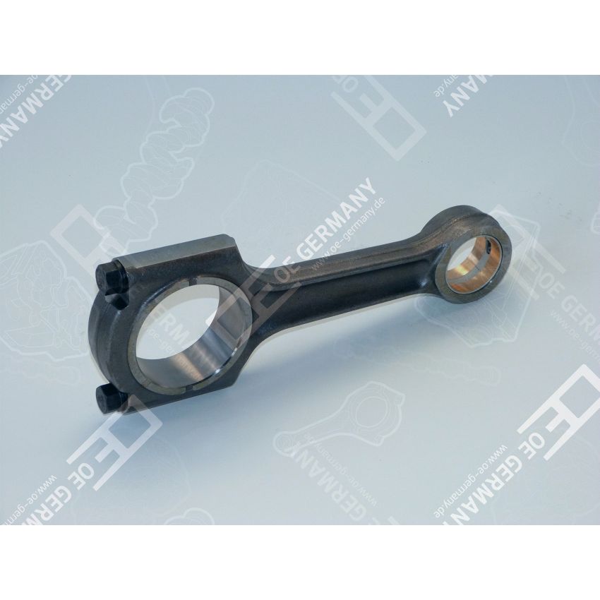 KORBOWÓD OE GERMANY 040310101300 DEUTZ BFM1013 93-