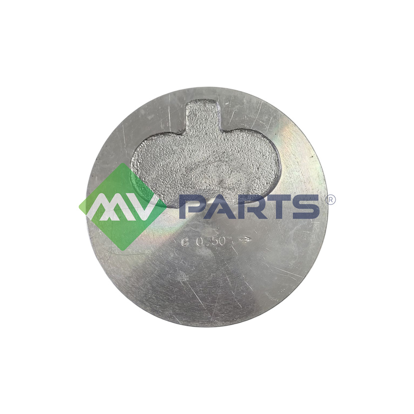 TŁOK MV PARTS P8997 0.50 RENAULT 1.9D 88-