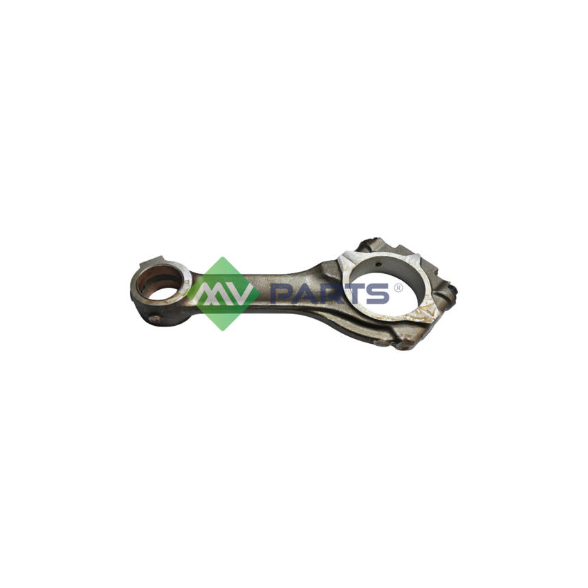 KORBOWÓD MV PARTS D3606 DEUTZ BFL413/513 75-