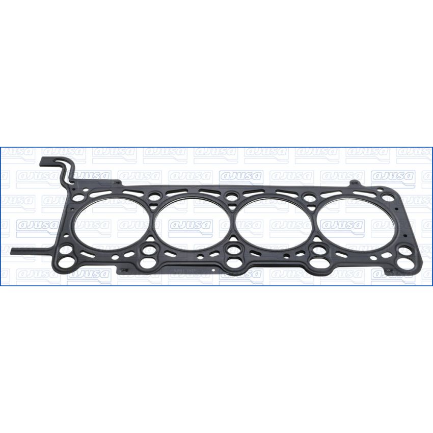 USZCZELKA GŁOWICY AJUSA 10204100 VW V8 4.2TDI 05-
