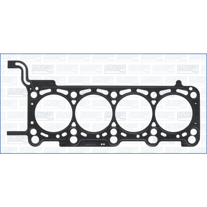 USZCZELKA GŁOWICY AJUSA 10204110 VW V8 4.2TDI 05-