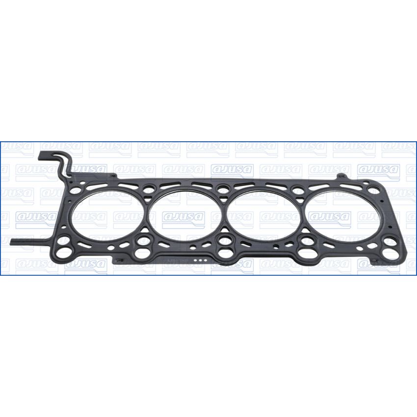 USZCZELKA GŁOWICY AJUSA 10204120 VW V8 4.2TDI 05-