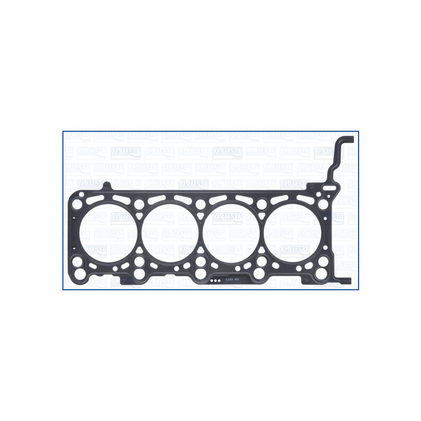 USZCZELKA GŁOWICY AJUSA 10204220 VW V8 4.2TDI 05-