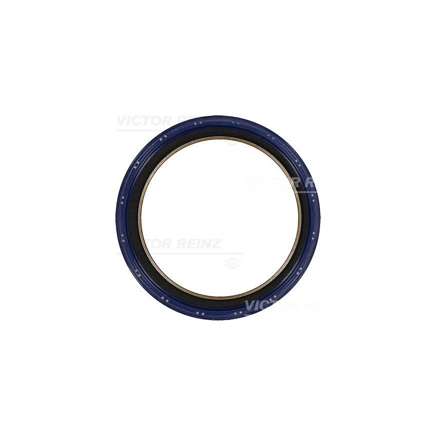 USZCZELNIACZ WAŁU PRZÓD SIMMERRING VICTOR REINZ 81-40193-00 IVECO F3BE0681