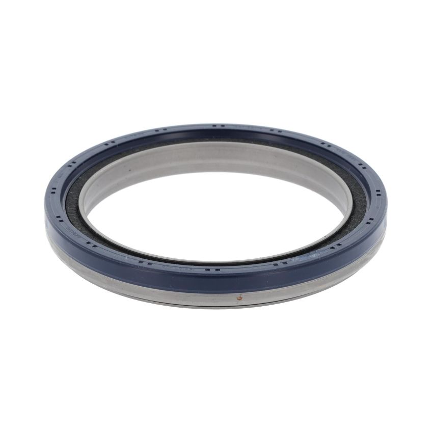 USZCZELNIACZ WAŁU PRZÓD SIMMERRING CORTECO 12029819B IVECO F3BE0681