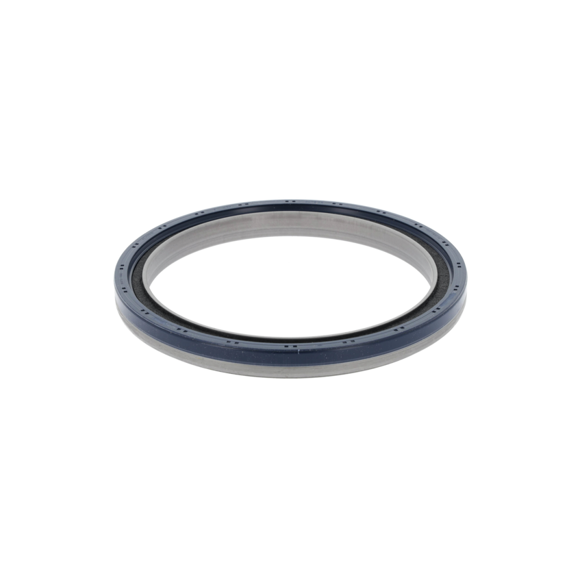 USZCZELNIACZ WAŁU TYŁ SIMMERRING CORTECO 12029820B IVECO F3BE0681