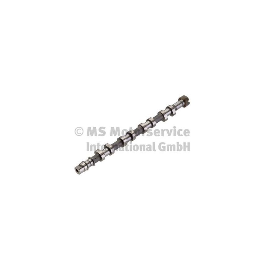 WAŁEK ROZRZĄDU KOLBENSCHMIDT 50007124 RENAULT 2.2-2.5DCI 00-