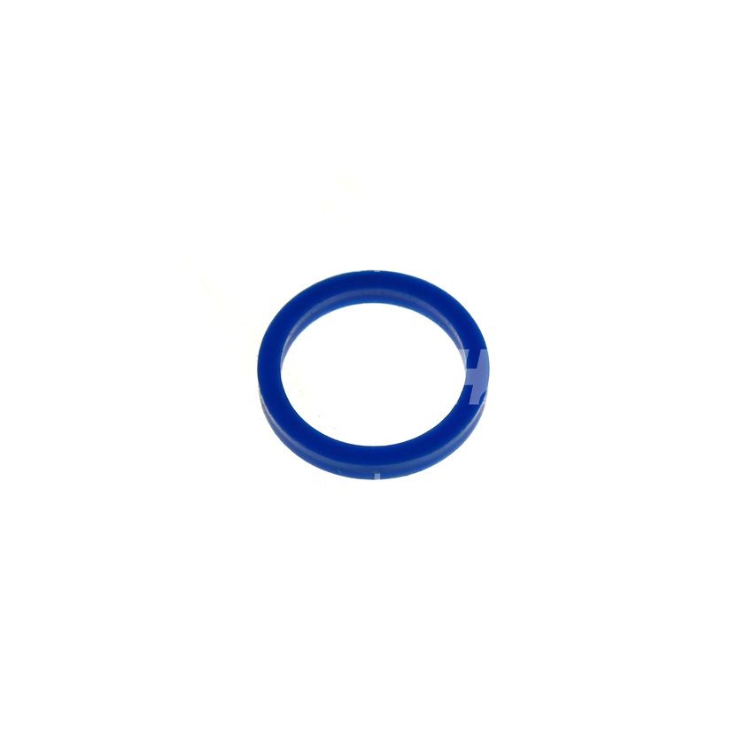 USZCZELNIACZ WTRYSKIWACZA BEPCO B53142 PERKINS 1006.6 72-