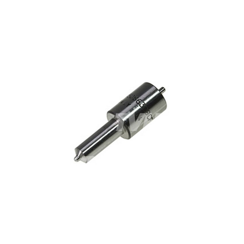 KOŃCÓWKA WTRYSKIWACZA BEPCO B38239 PERKINS 5.8D -