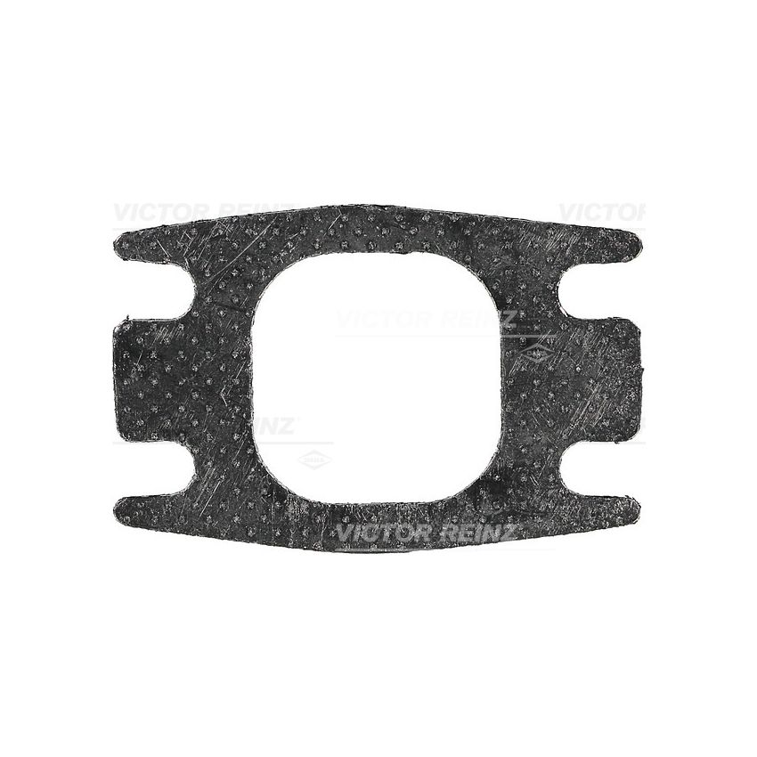 USZCZELKA KOLEKTORA WYDECHOWEGO VICTOR REINZ 71-36958-00 IVECO F3BE0681 00-