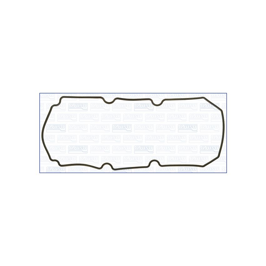 USZCZELKA POKRYWY ZAWORÓW AJUSA 11088500 CHRYSLER 3.5 98-06