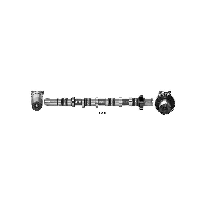 WAŁEK ROZRZĄDU EUROCAMS EC841 VW 2.5TDI 00-