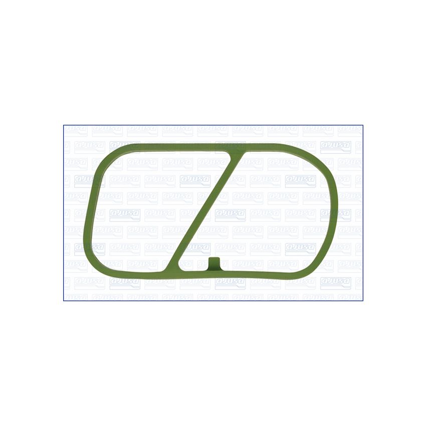 USZCZELKA KOLEKTORA SSĄCEGO AJUSA 13234600 FIAT 1.3D 08-