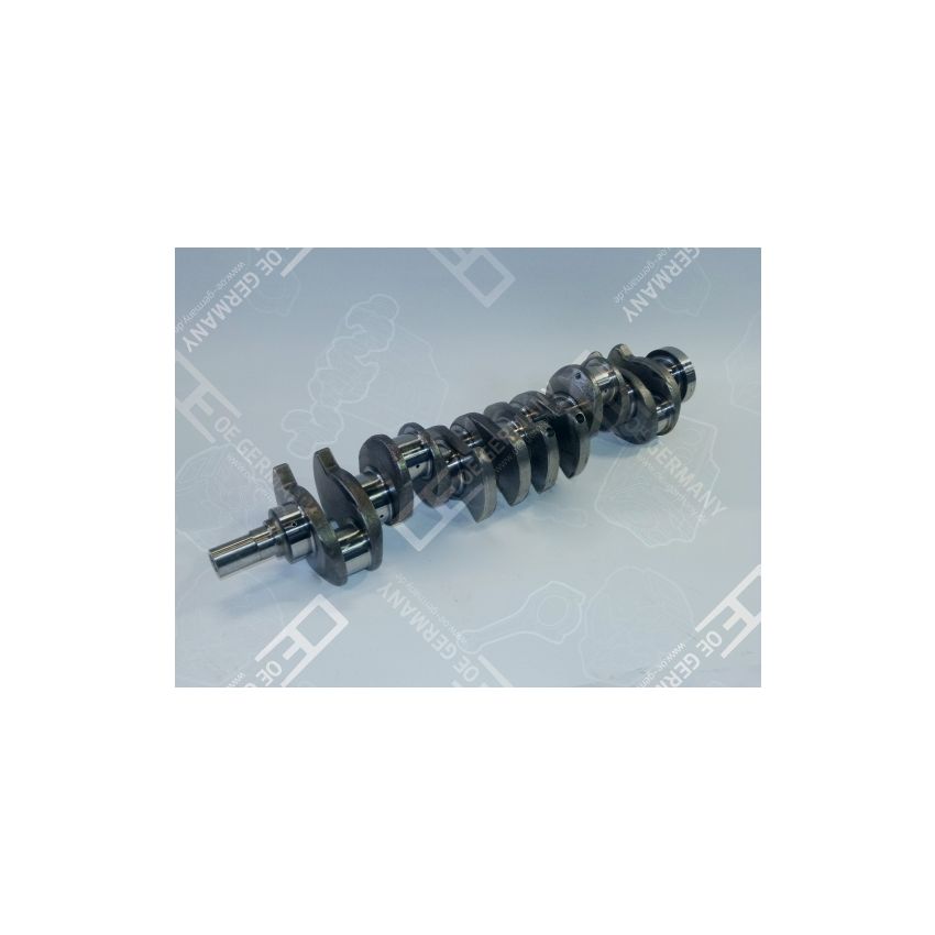 WAŁ KORBOWY OE GERMANY 030300120000 VOLVO TD122 79-