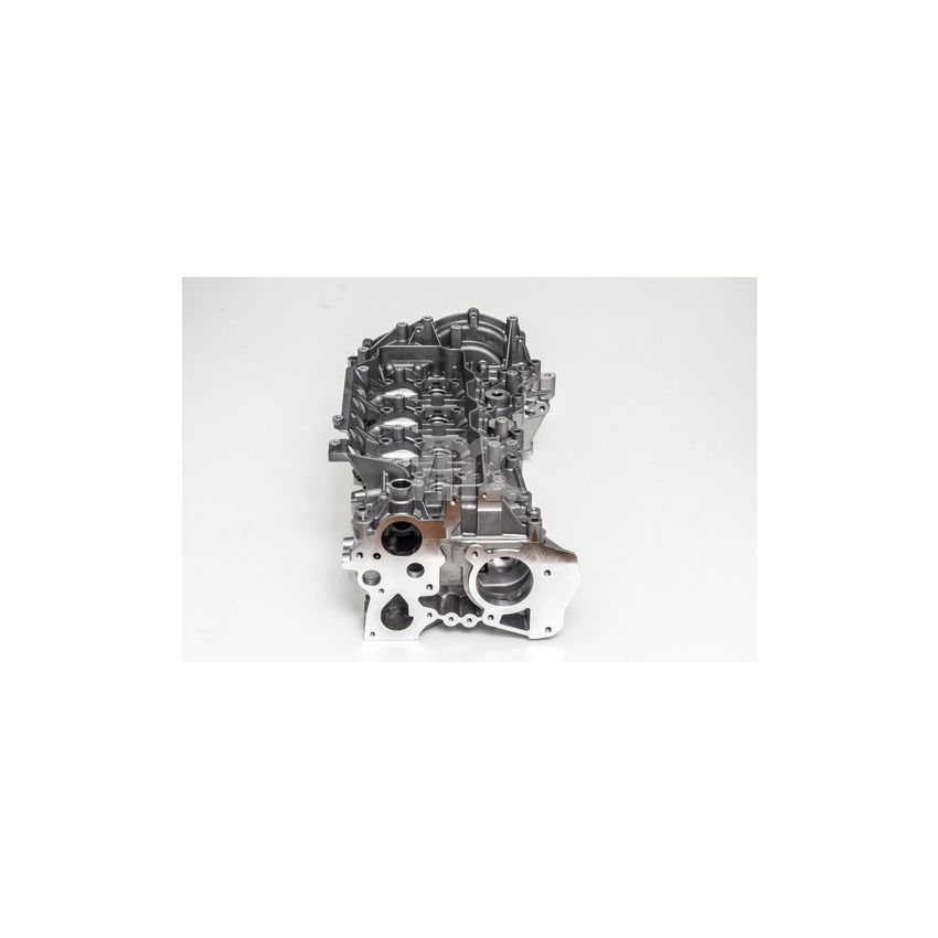 GŁOWICA AMC 908526 RENAULT 2.0DCI 06-