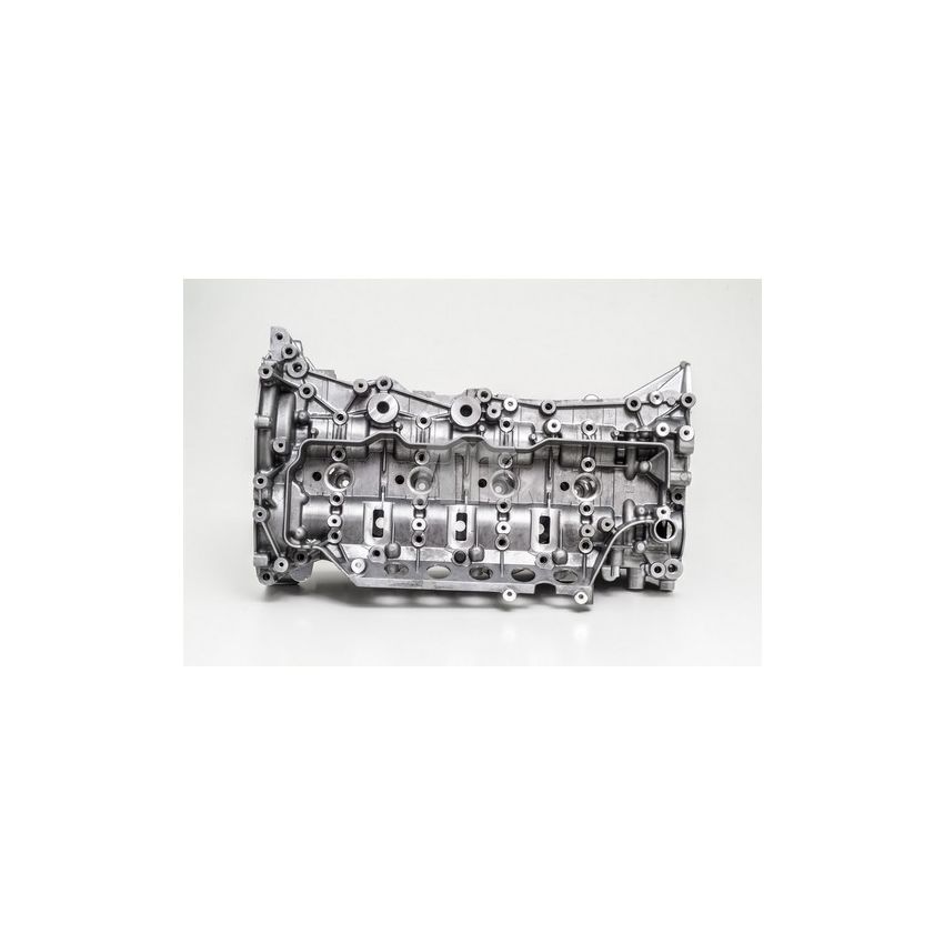 GŁOWICA AMC 908526 RENAULT 2.0DCI 06-