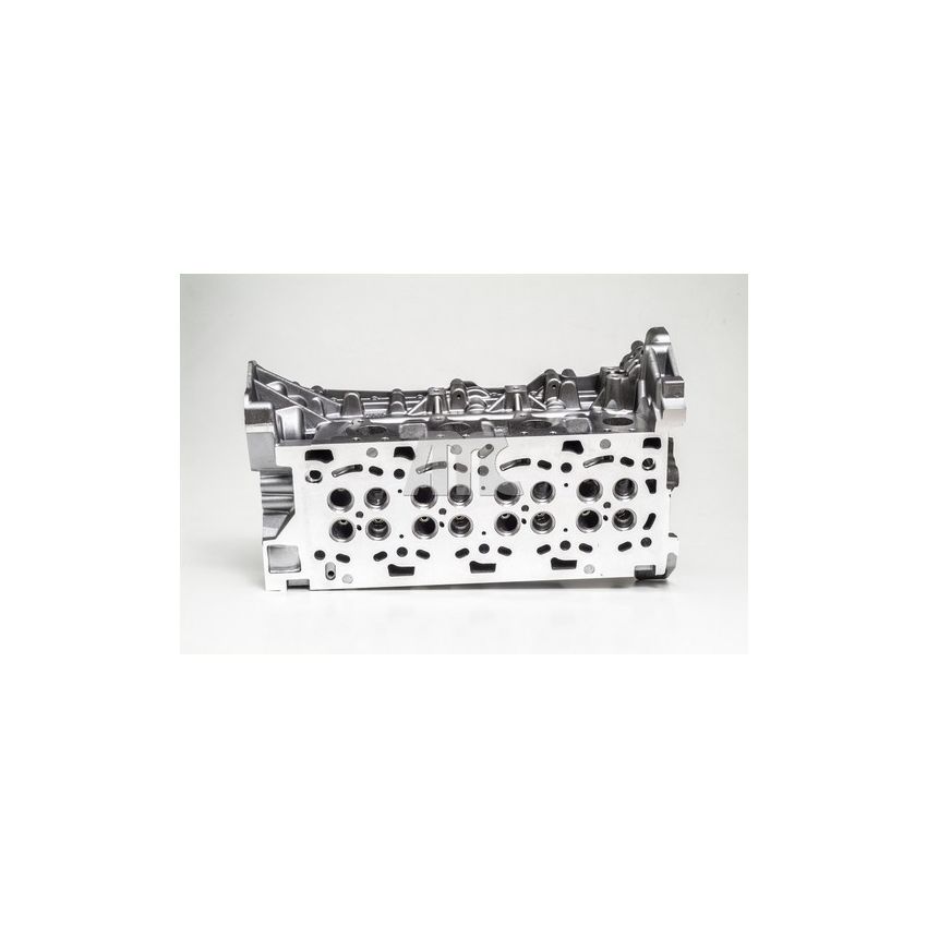 GŁOWICA AMC 908526 RENAULT 2.0DCI 06-