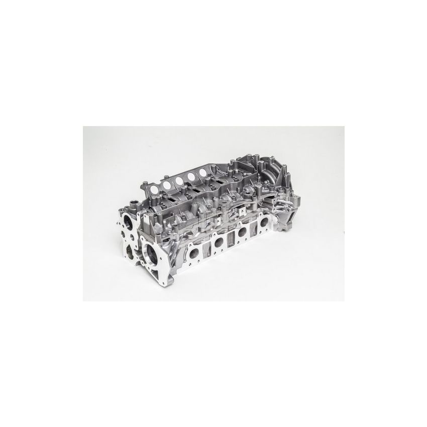 GŁOWICA AMC 908526 RENAULT 2.0DCI 06-
