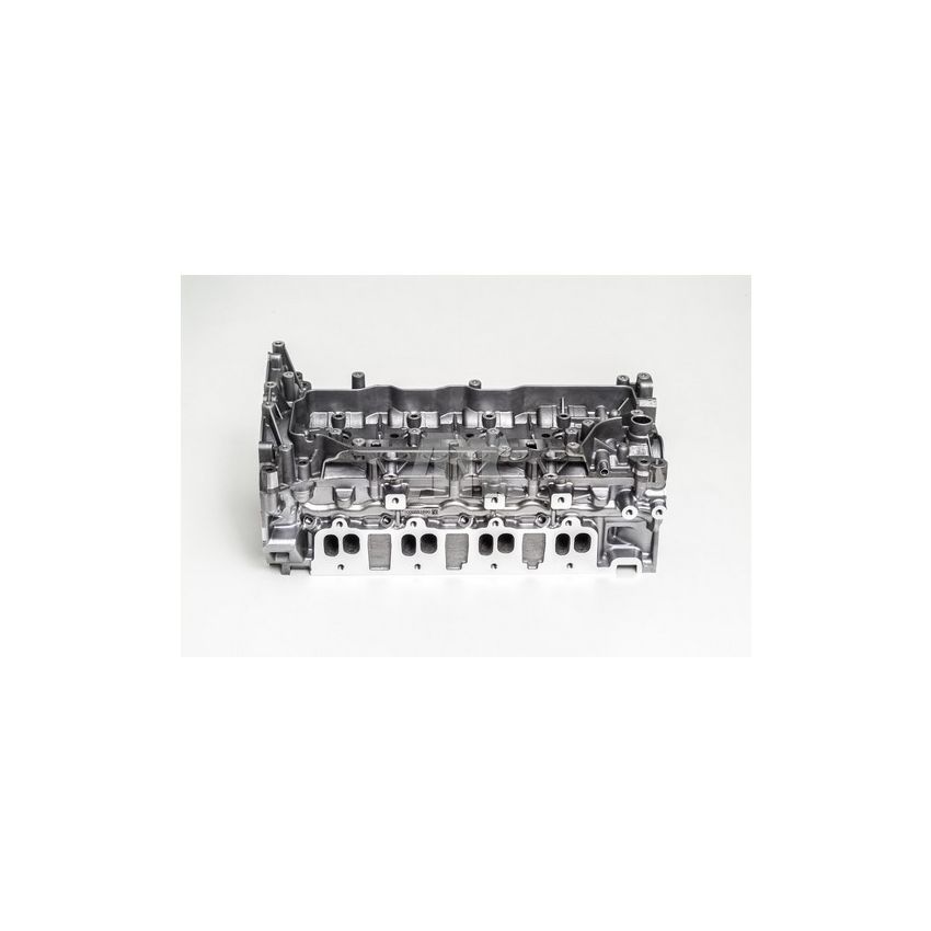 GŁOWICA AMC 908526 RENAULT 2.0DCI 06-