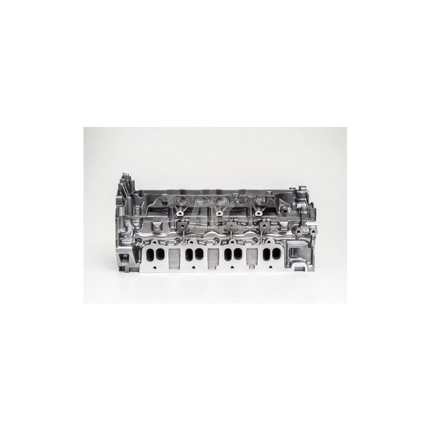 GŁOWICA AMC 908526 RENAULT 2.0DCI 06-