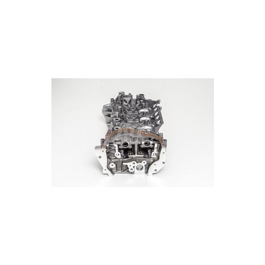 GŁOWICA AMC 908526 RENAULT 2.0DCI 06-